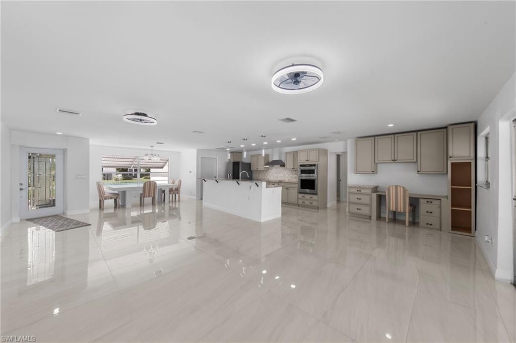 971 N Town And River Dr , Fort Myers, FL 33919 Photo