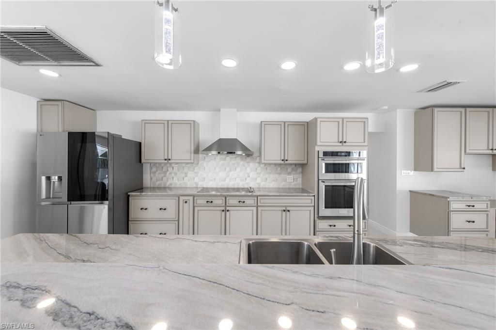 971 N Town And River Dr , Fort Myers, FL 33919 Photo