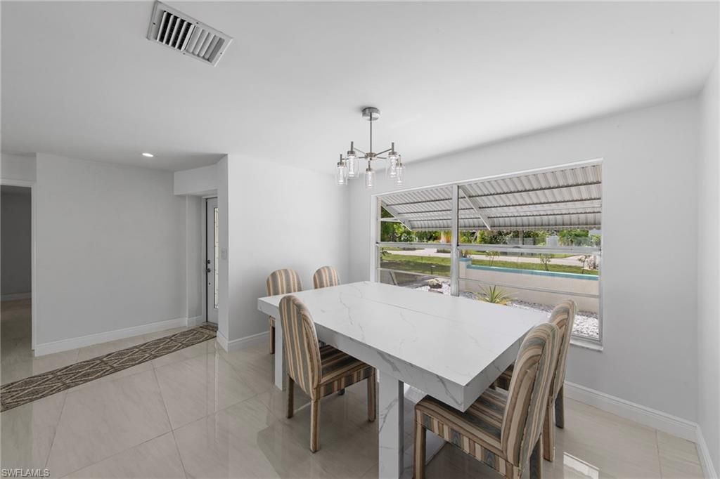 971 N Town And River Dr , Fort Myers, FL 33919 Photo