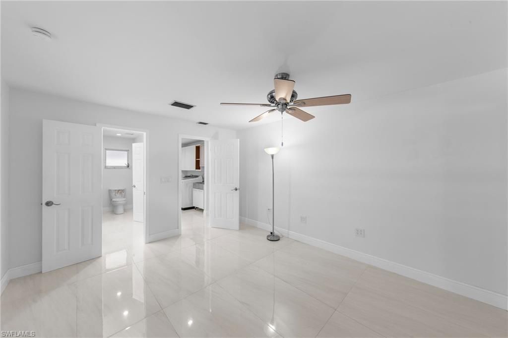 971 N Town And River Dr , Fort Myers, FL 33919 Photo