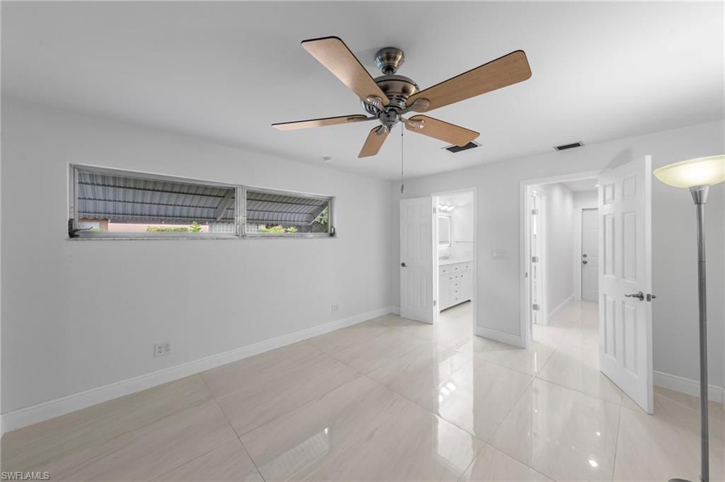 971 N Town And River Dr , Fort Myers, FL 33919 Photo