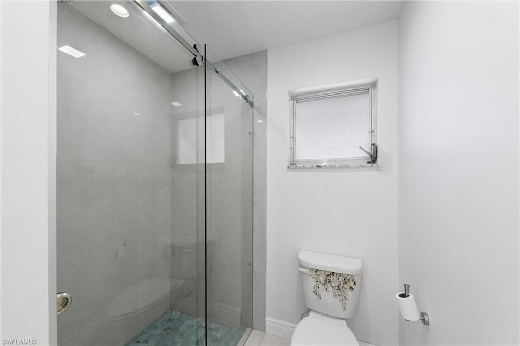 971 N Town And River Dr , Fort Myers, FL 33919 Photo