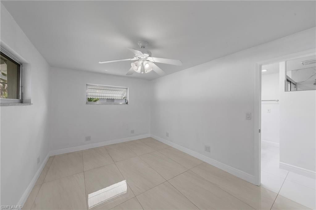 971 N Town And River Dr , Fort Myers, FL 33919 Photo