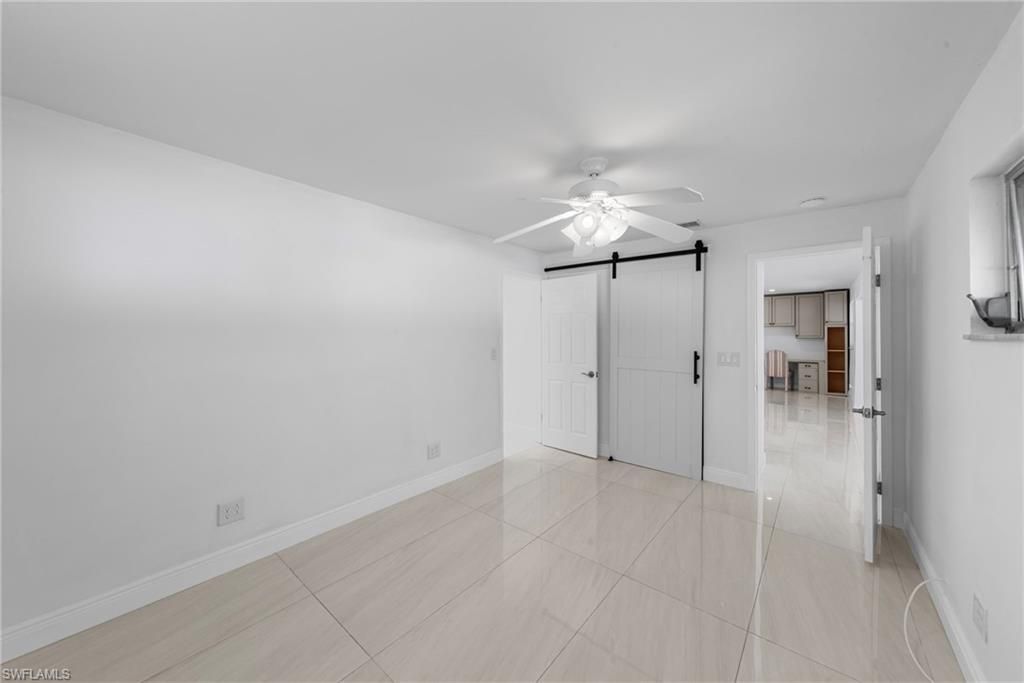 971 N Town And River Dr , Fort Myers, FL 33919 Photo