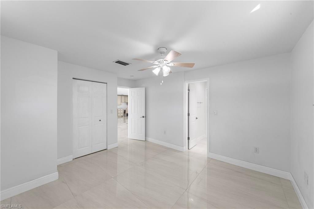 971 N Town And River Dr , Fort Myers, FL 33919 Photo