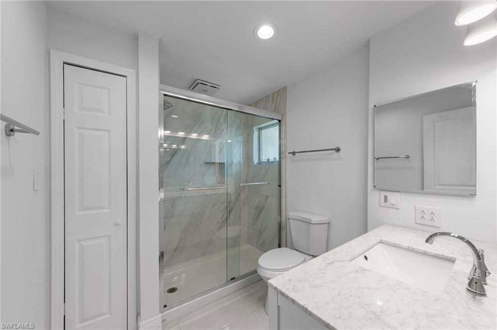 971 N Town And River Dr , Fort Myers, FL 33919 Photo