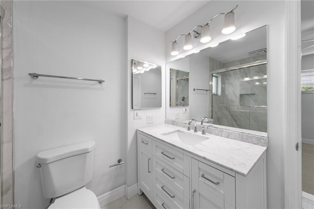 971 N Town And River Dr , Fort Myers, FL 33919 Photo