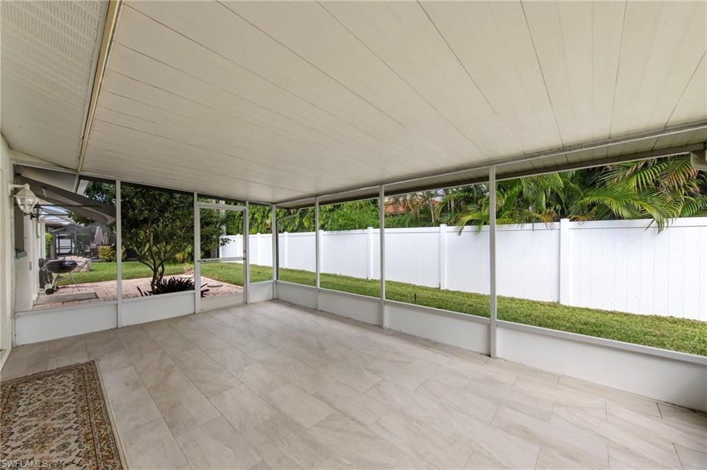 971 N Town And River Dr , Fort Myers, FL 33919 Photo
