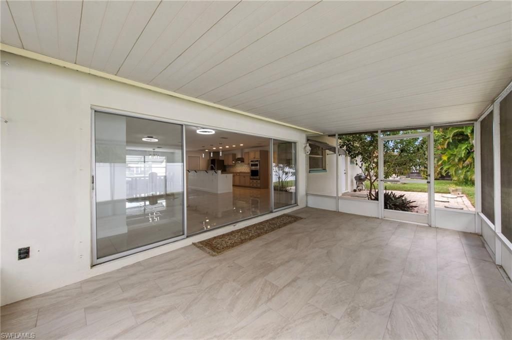 971 N Town And River Dr , Fort Myers, FL 33919 Photo