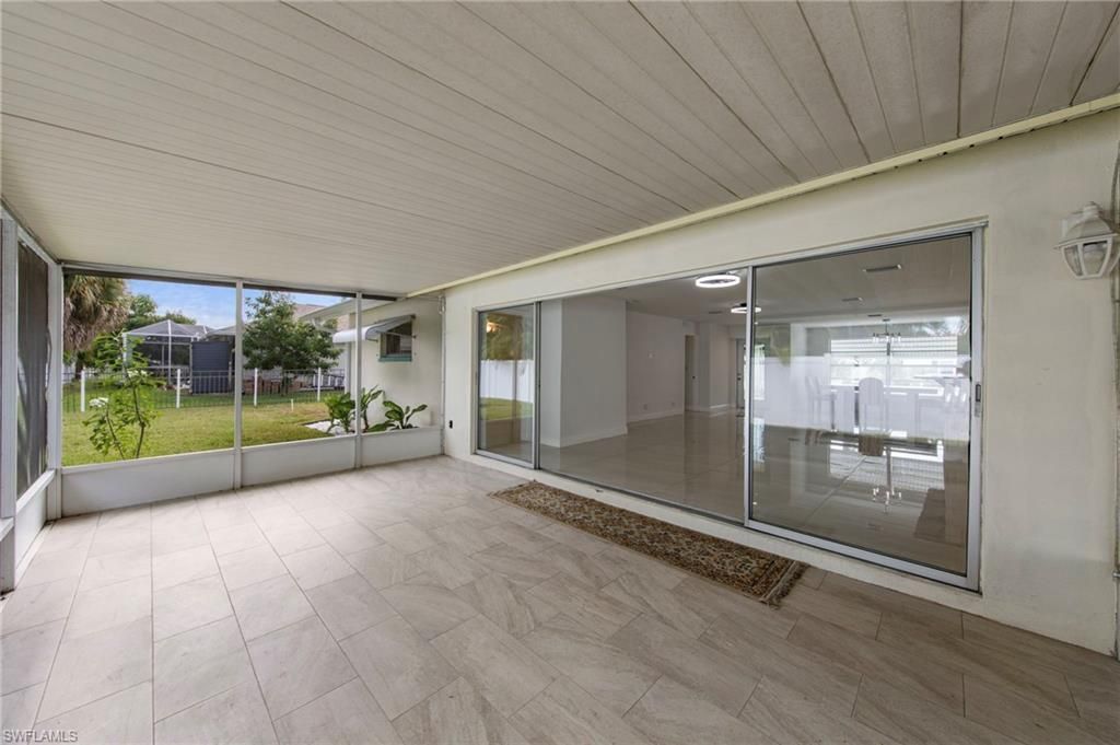 971 N Town And River Dr , Fort Myers, FL 33919 Photo