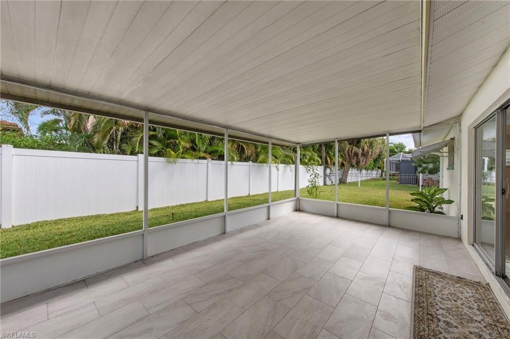 971 N Town And River Dr , Fort Myers, FL 33919 Photo