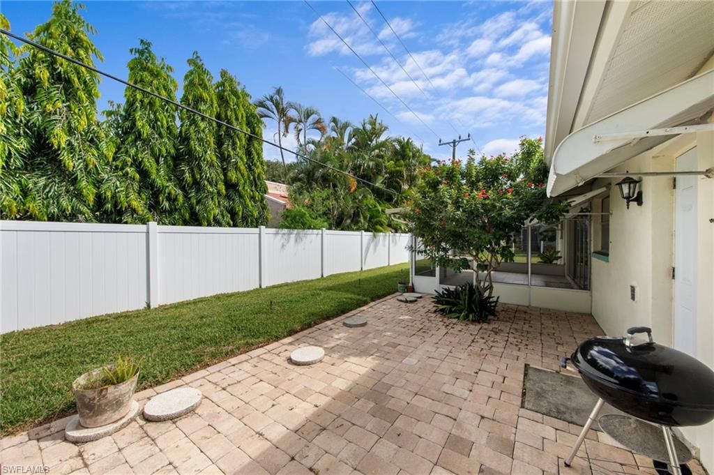 971 N Town And River Dr , Fort Myers, FL 33919 Photo