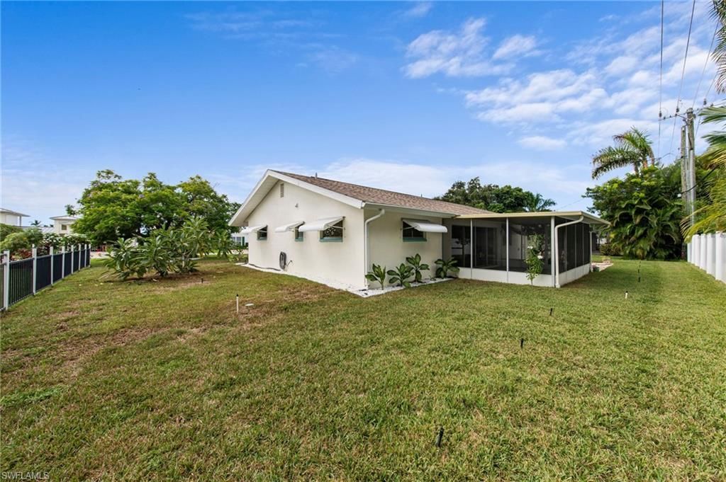 971 N Town And River Dr , Fort Myers, FL 33919 Photo