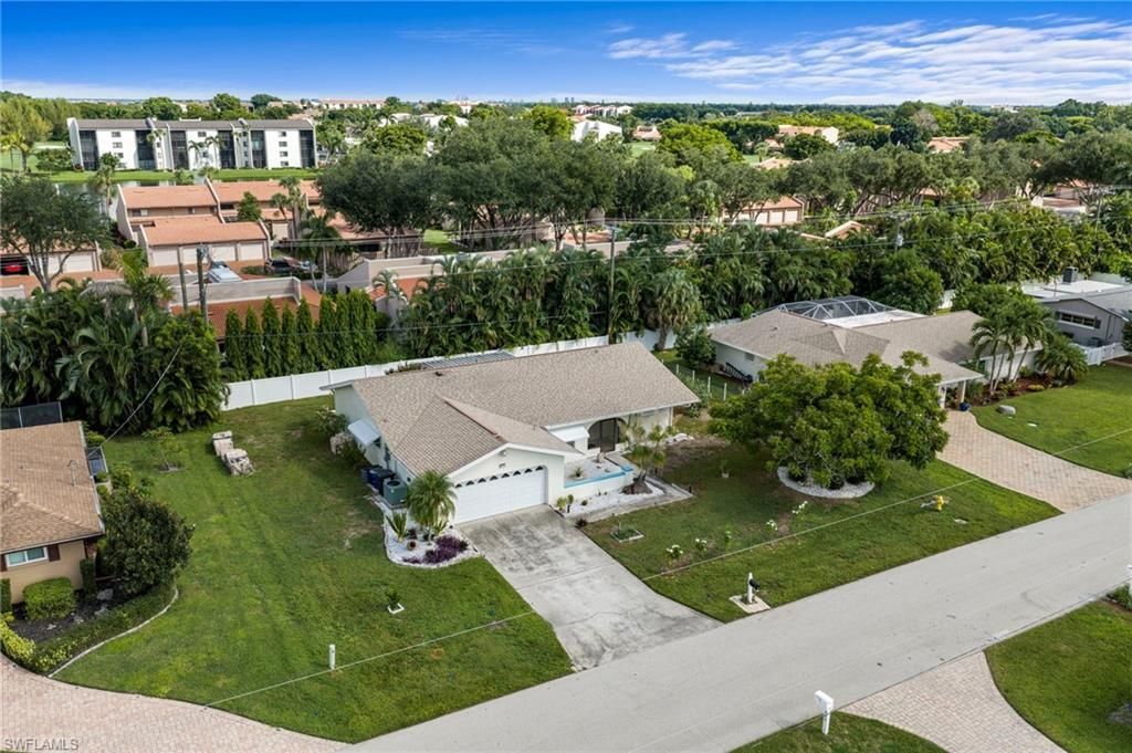 971 N Town And River Dr , Fort Myers, FL 33919 Photo