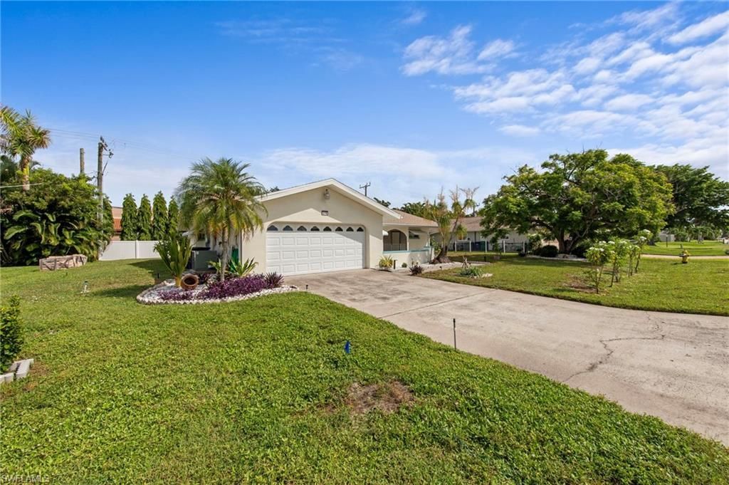 971 N Town And River Dr , Fort Myers, FL 33919 Photo