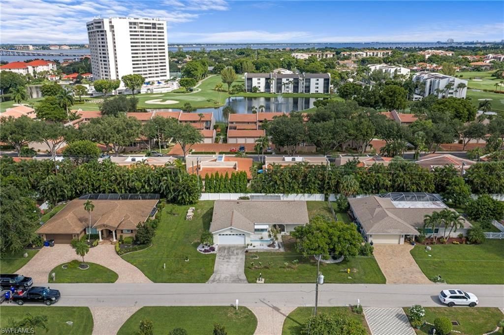 971 N Town And River Dr , Fort Myers, FL 33919 Photo