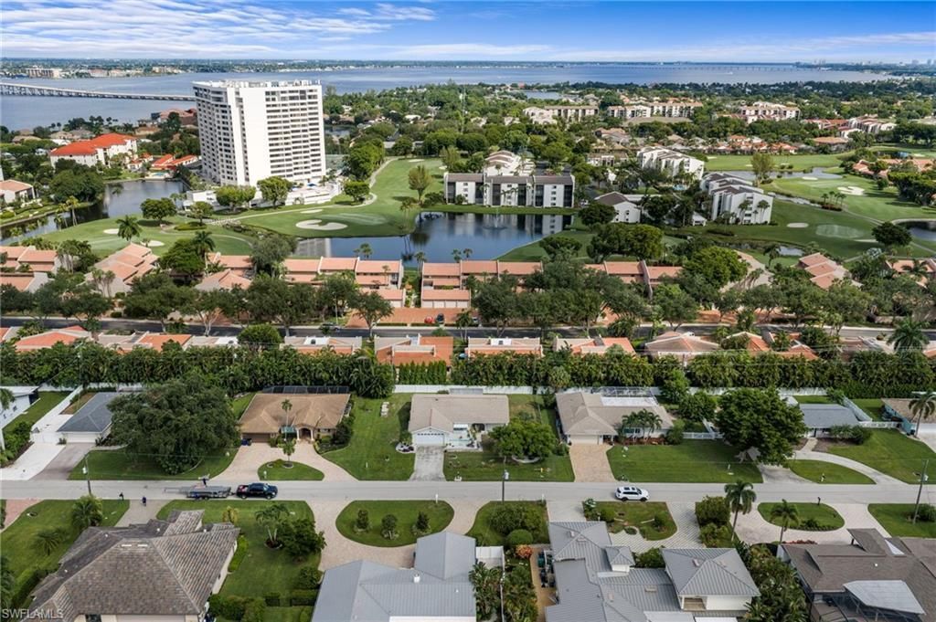 971 N Town And River Dr , Fort Myers, FL 33919 Photo