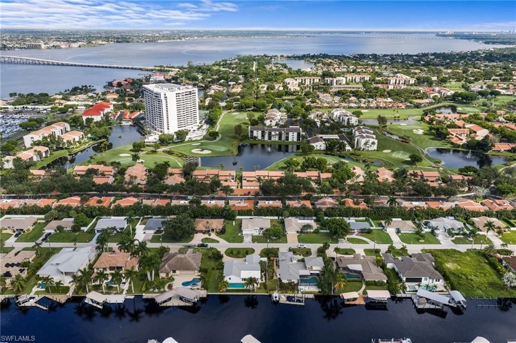 971 N Town And River Dr , Fort Myers, FL 33919 Photo
