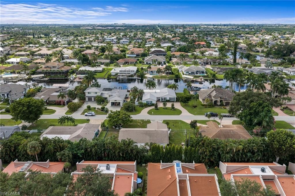 971 N Town And River Dr , Fort Myers, FL 33919 Photo