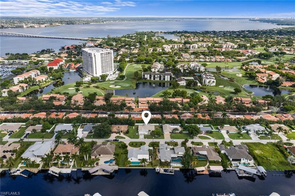 971 N Town And River Dr , Fort Myers, FL 33919 Photo