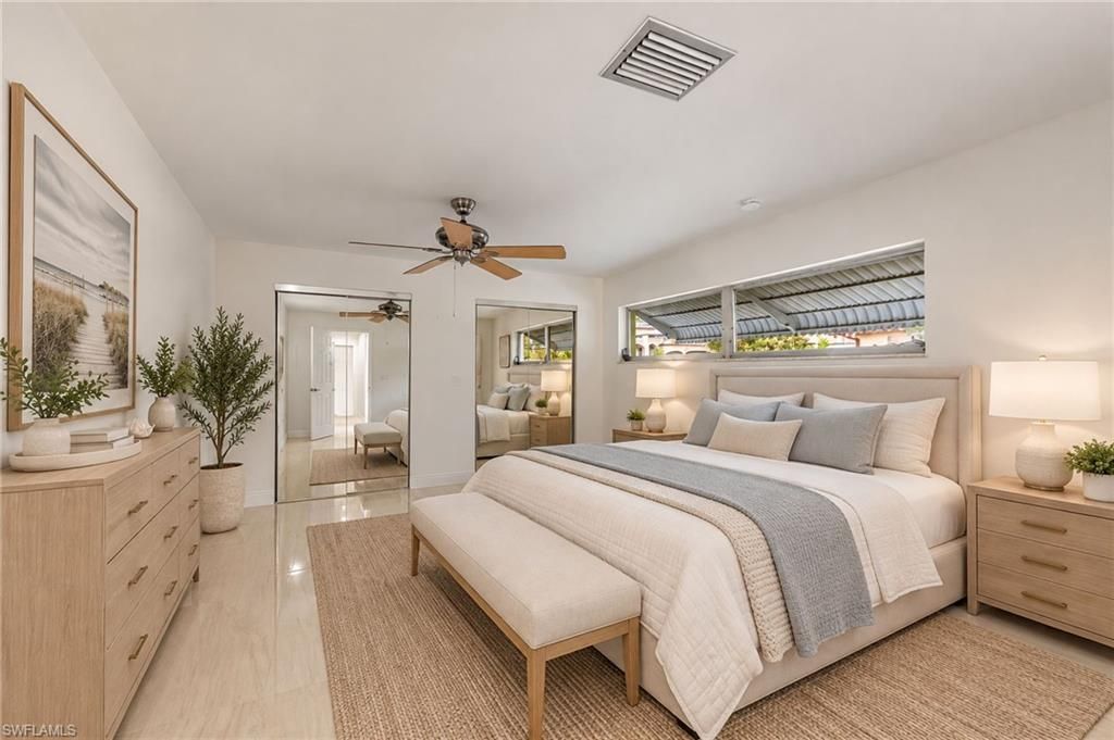 971 N Town And River Dr , Fort Myers, FL 33919 Photo