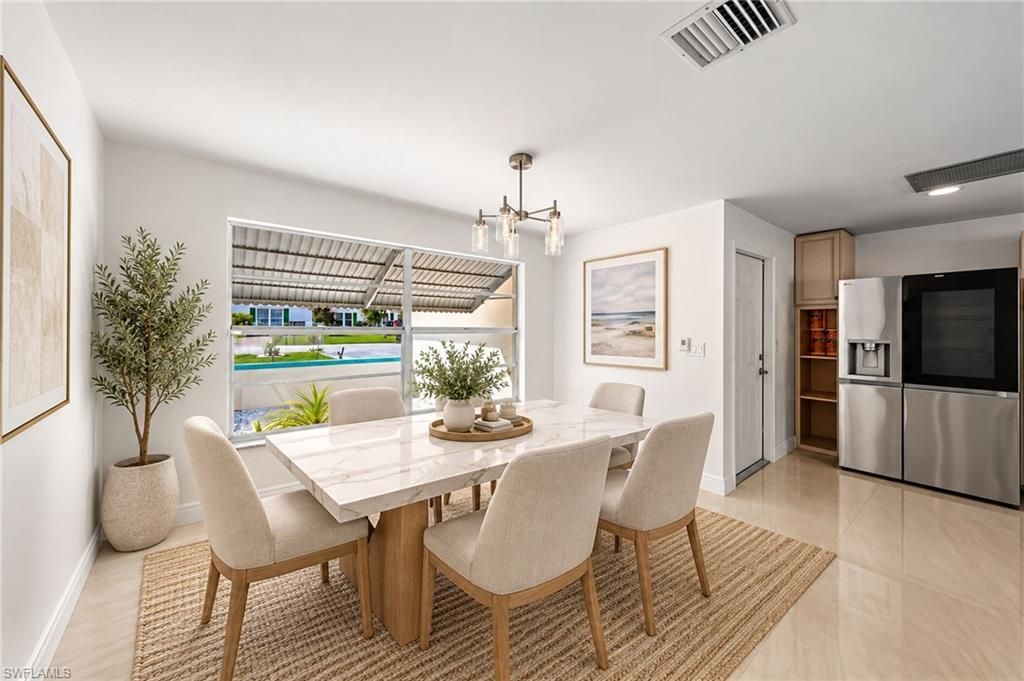 971 N Town And River Dr , Fort Myers, FL 33919 Photo