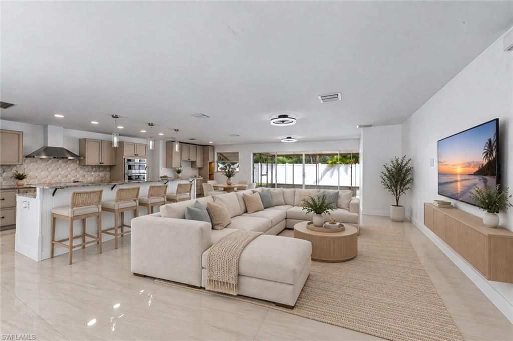971 N Town And River Dr , Fort Myers, FL 33919 Photo