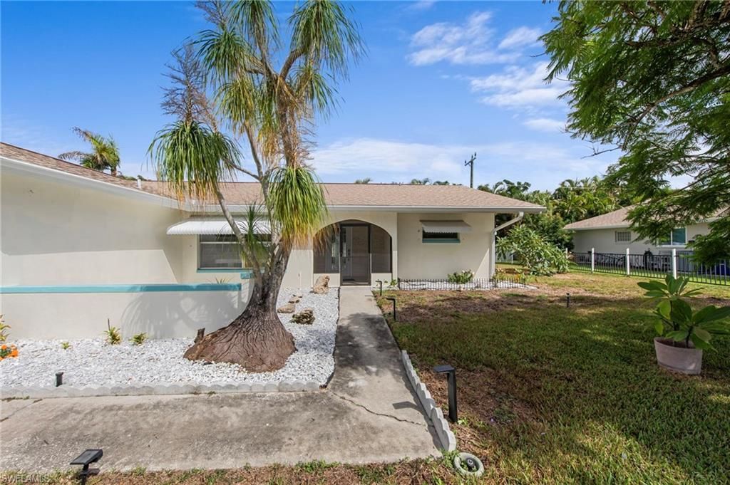 971 N Town And River Dr , Fort Myers, FL 33919 Photo