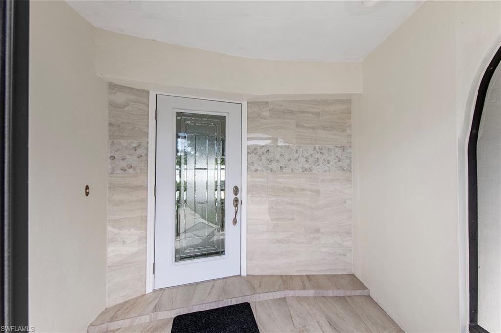 971 N Town And River Dr , Fort Myers, FL 33919 Photo