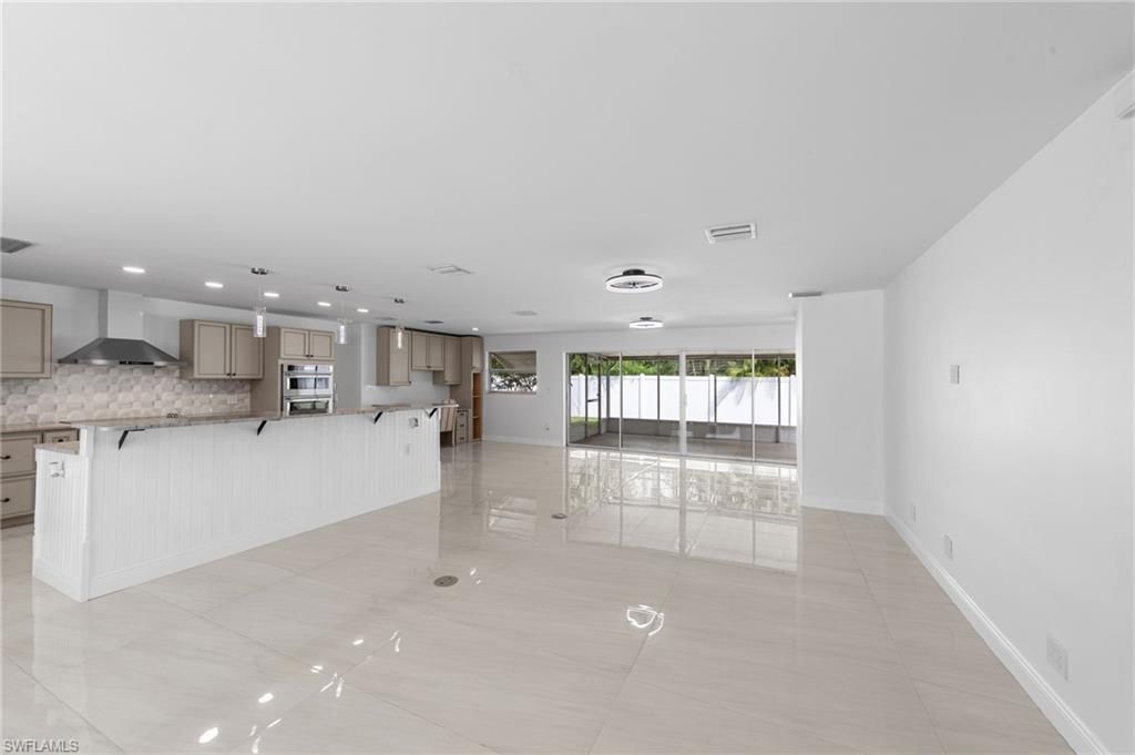 971 N Town And River Dr , Fort Myers, FL 33919 Photo