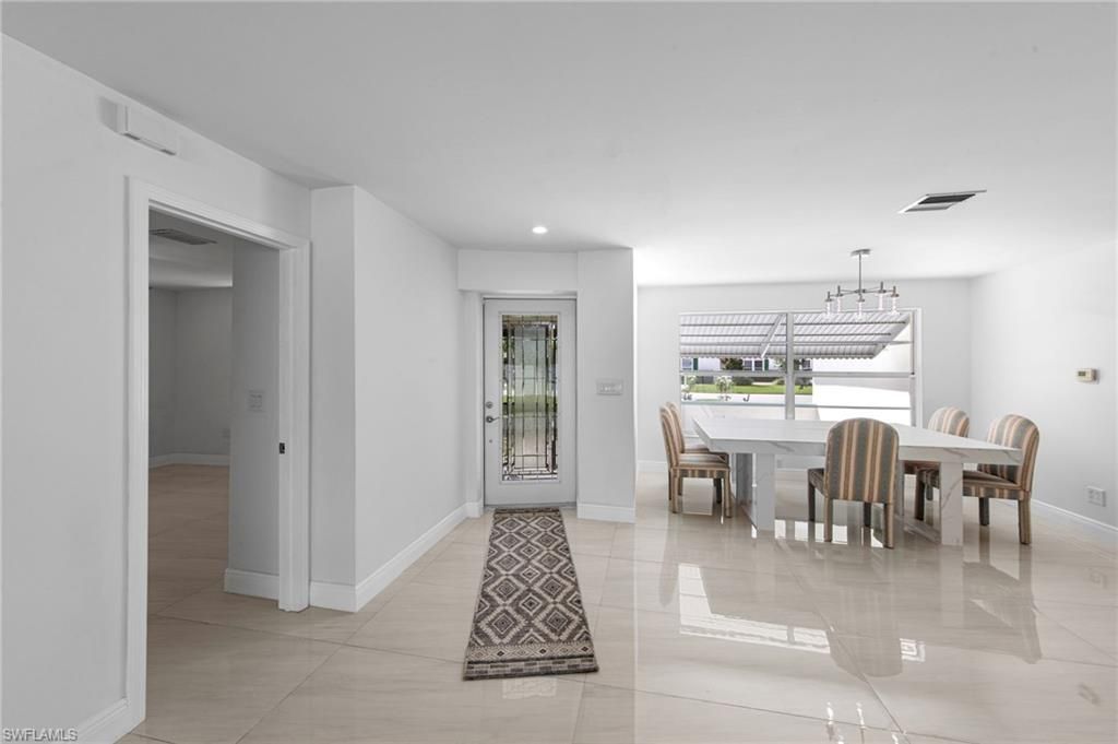 971 N Town And River Dr , Fort Myers, FL 33919 Photo
