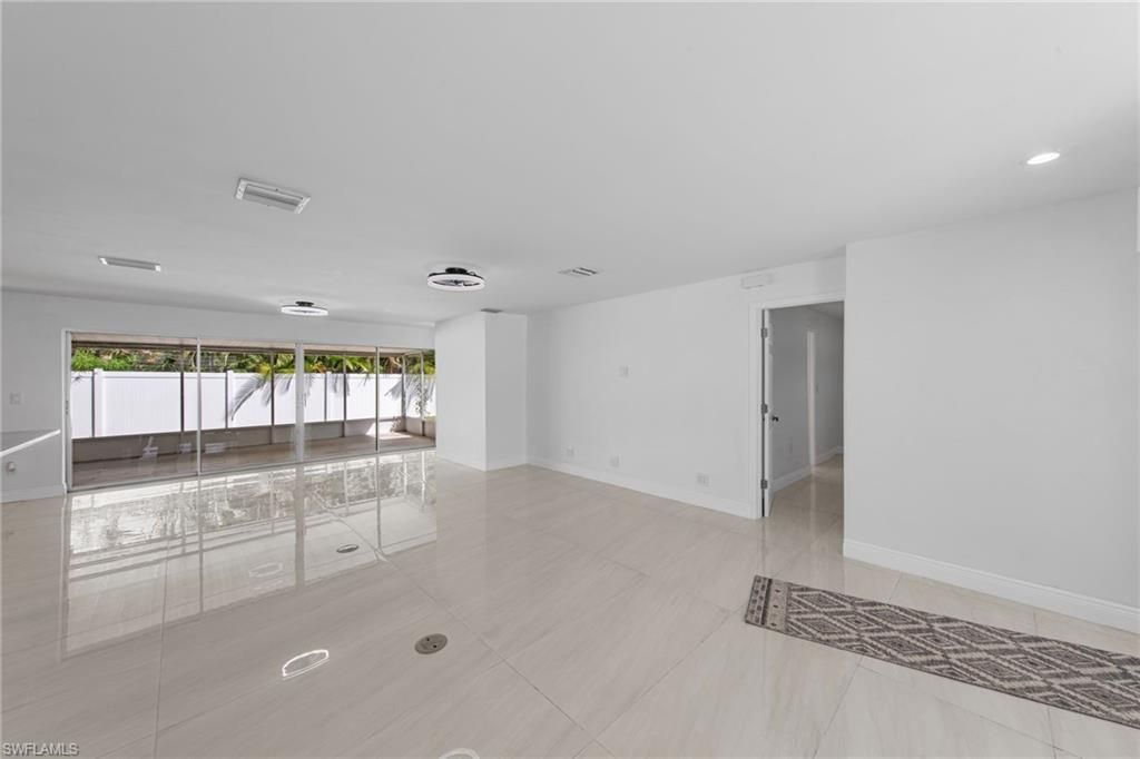 971 N Town And River Dr , Fort Myers, FL 33919 Photo