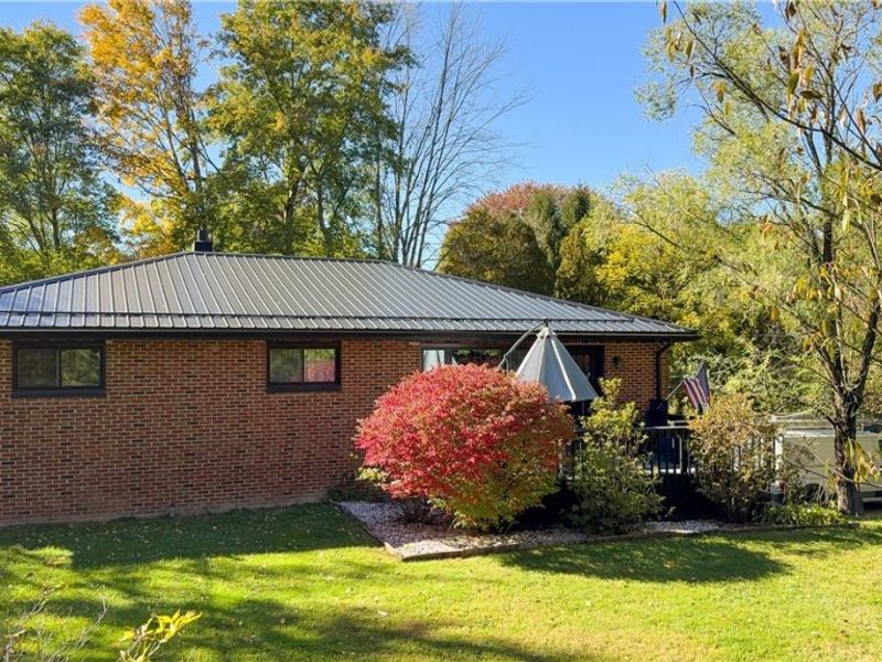 11485 Kyle Road, Garrettsville, OH 44231 Photo 1