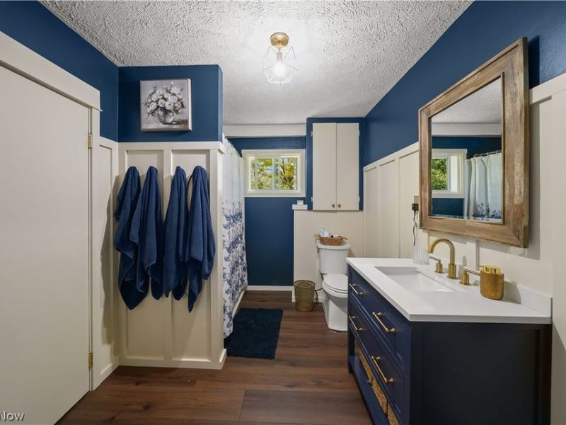 11485 Kyle Road, Garrettsville, OH 44231 Photo 10