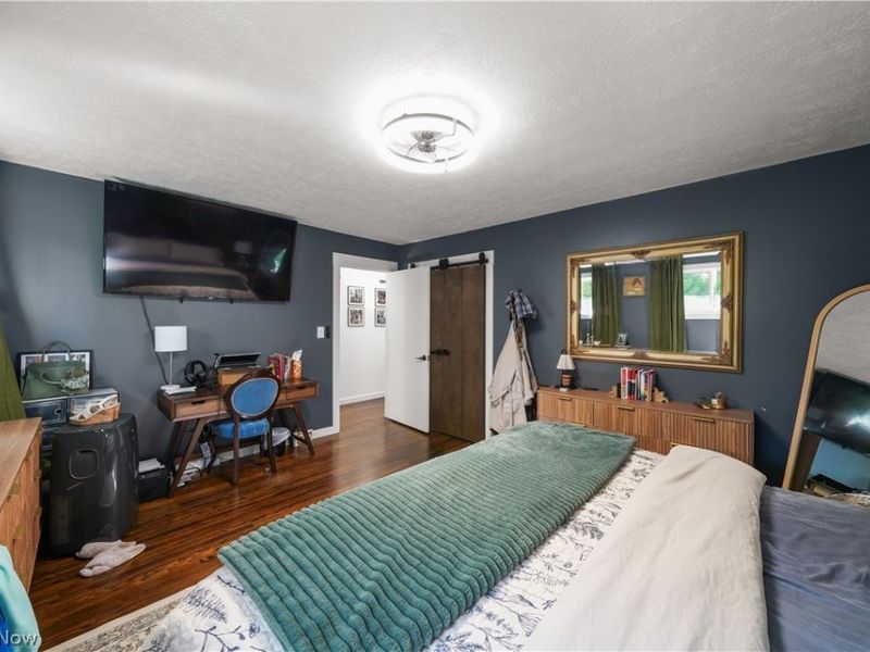 11485 Kyle Road, Garrettsville, OH 44231 Photo 12
