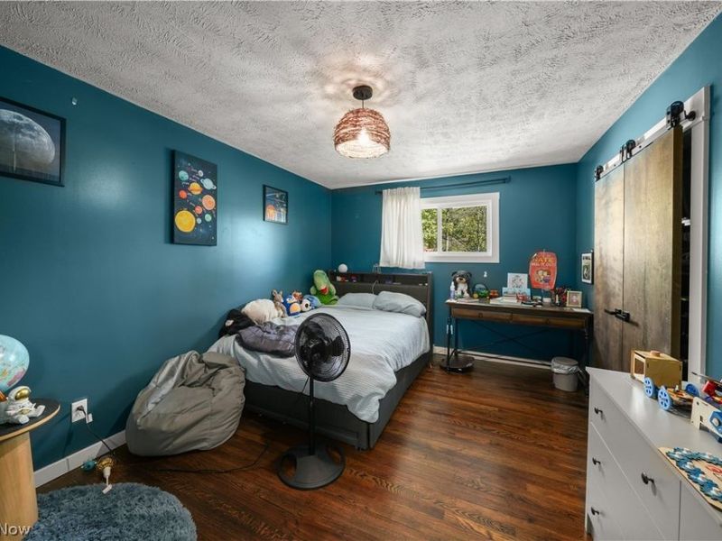 11485 Kyle Road, Garrettsville, OH 44231 Photo 13