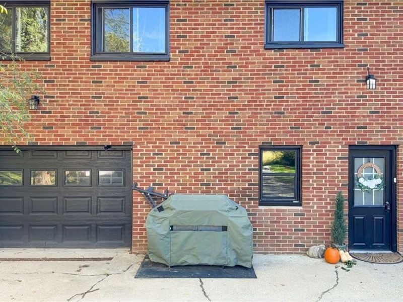 11485 Kyle Road, Garrettsville, OH 44231 Photo 19