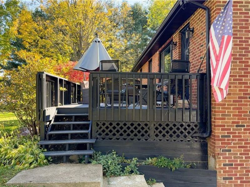 11485 Kyle Road, Garrettsville, OH 44231 Photo 20