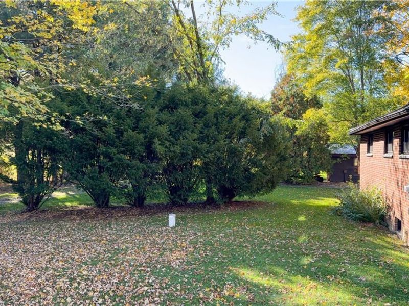 11485 Kyle Road, Garrettsville, OH 44231 Photo 21