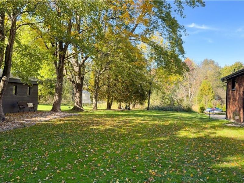 11485 Kyle Road, Garrettsville, OH 44231 Photo 22