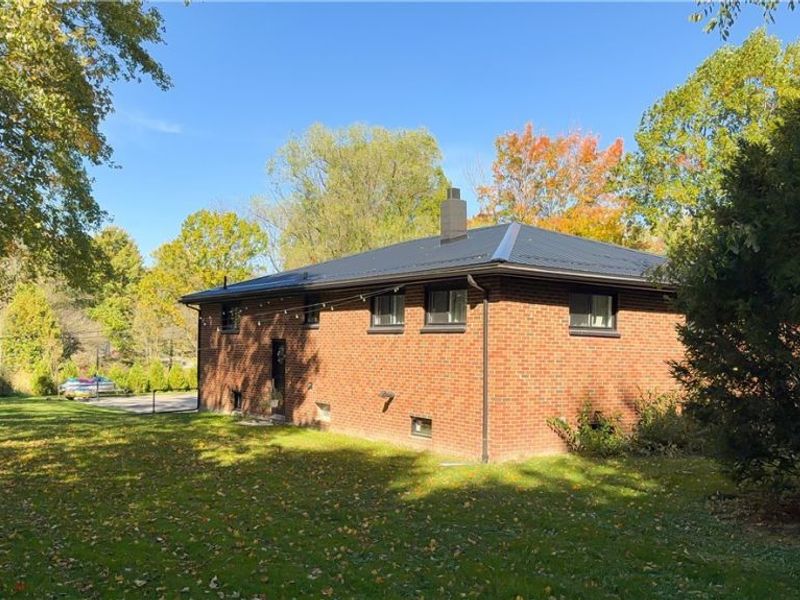 11485 Kyle Road, Garrettsville, OH 44231 Photo 23