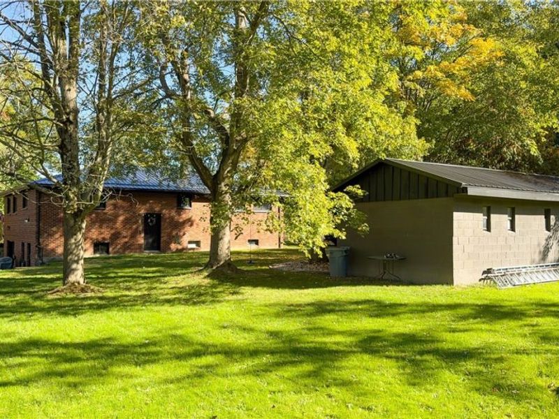 11485 Kyle Road, Garrettsville, OH 44231 Photo 24
