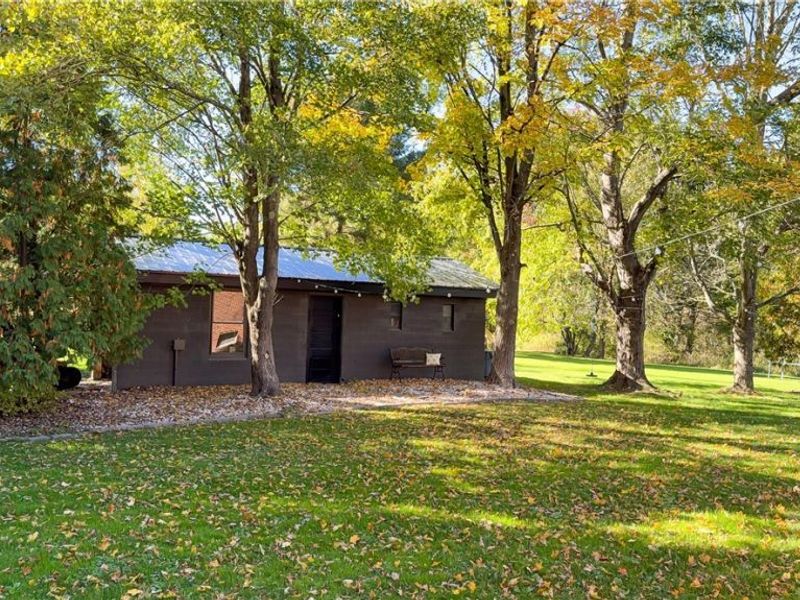11485 Kyle Road, Garrettsville, OH 44231 Photo 25