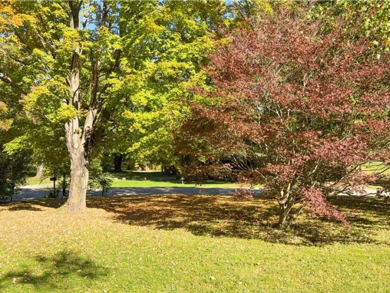 11485 Kyle Road, Garrettsville, OH 44231 Photo 26