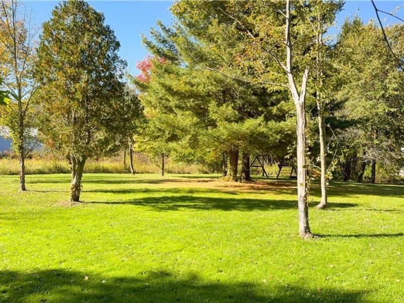 11485 Kyle Road, Garrettsville, OH 44231 Photo 27