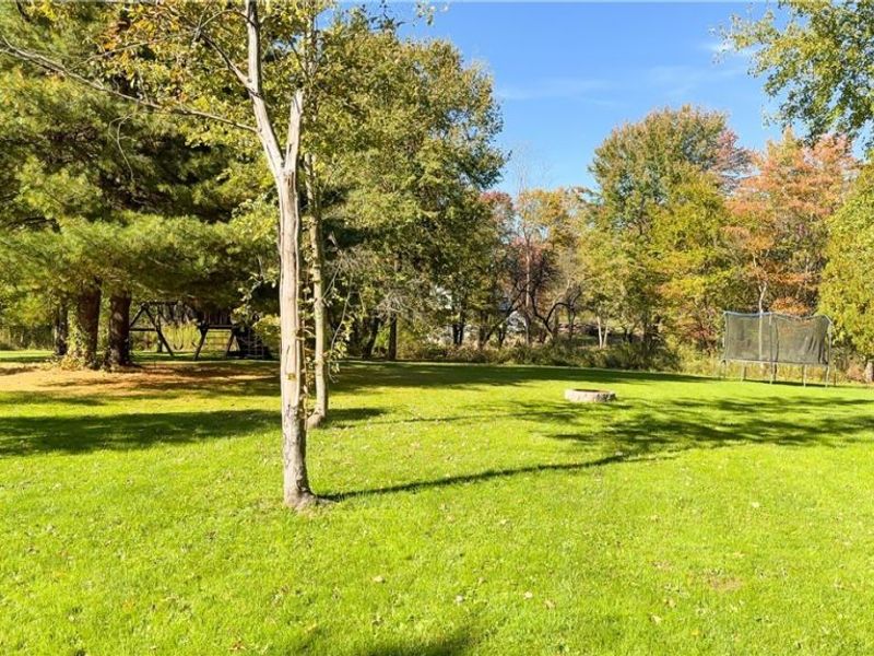 11485 Kyle Road, Garrettsville, OH 44231 Photo 28
