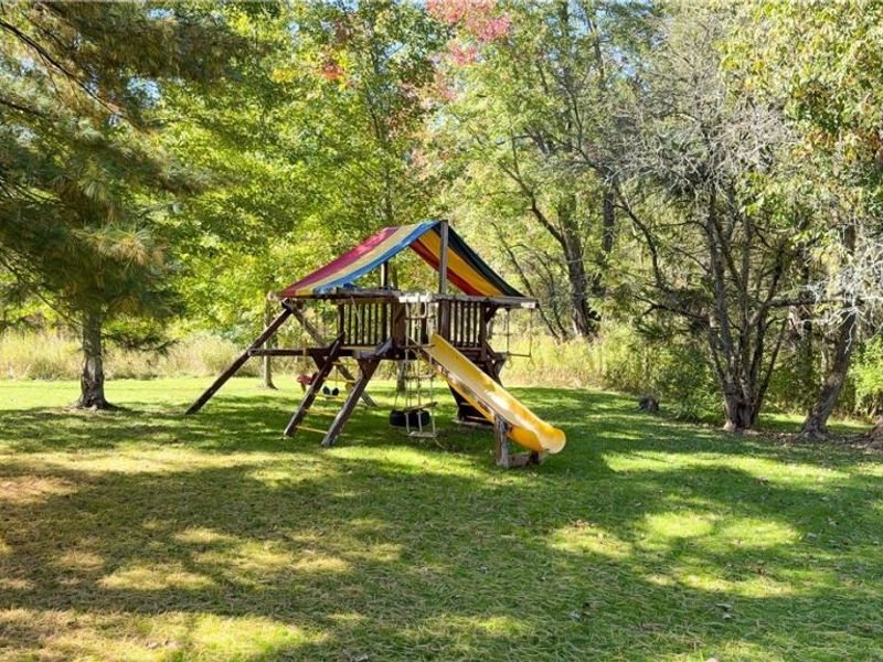 11485 Kyle Road, Garrettsville, OH 44231 Photo 29