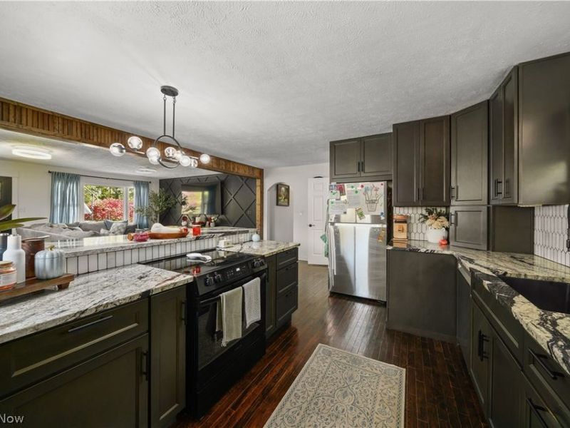 11485 Kyle Road, Garrettsville, OH 44231 Photo 3