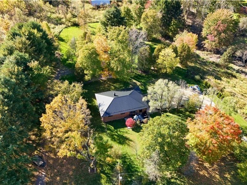 11485 Kyle Road, Garrettsville, OH 44231 Photo 30