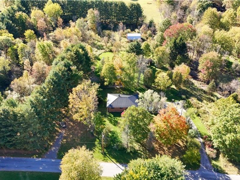 11485 Kyle Road, Garrettsville, OH 44231 Photo 31